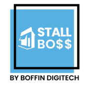 Stall Boss